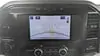Florida Fine Cars - Used FORD F-150 2022 ORLANDO XLT