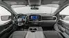 Florida Fine Cars - Used FORD F-150 2022 ORLANDO XLT