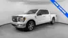 Florida Fine Cars - Used FORD F-150 2022 ORLANDO XLT
