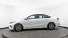 Florida Fine Cars - Used KIA FORTE 2023 MARGATE LX