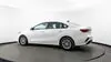 Florida Fine Cars - Used KIA FORTE 2023 MARGATE LX