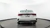 Florida Fine Cars - Used KIA FORTE 2023 MARGATE LX