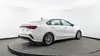Florida Fine Cars - Used KIA FORTE 2023 MARGATE LX