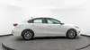 Florida Fine Cars - Used KIA FORTE 2023 MARGATE LX