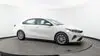 Florida Fine Cars - Used KIA FORTE 2023 MARGATE LX
