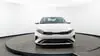 Florida Fine Cars - Used KIA FORTE 2023 MARGATE LX