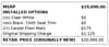 Florida Fine Cars - Used KIA FORTE 2023 MARGATE LX