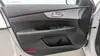 Florida Fine Cars - Used KIA FORTE 2023 MARGATE LX