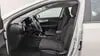 Florida Fine Cars - Used KIA FORTE 2023 MARGATE LX