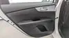 Florida Fine Cars - Used KIA FORTE 2023 MARGATE LX