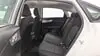 Florida Fine Cars - Used KIA FORTE 2023 MARGATE LX