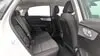 Florida Fine Cars - Used KIA FORTE 2023 MARGATE LX