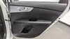 Florida Fine Cars - Used KIA FORTE 2023 MARGATE LX