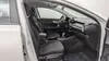 Florida Fine Cars - Used KIA FORTE 2023 MARGATE LX