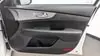Florida Fine Cars - Used KIA FORTE 2023 MARGATE LX