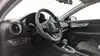 Florida Fine Cars - Used KIA FORTE 2023 MARGATE LX