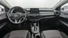 Florida Fine Cars - Used KIA FORTE 2023 MARGATE LX