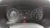 Florida Fine Cars - Used KIA FORTE 2023 MARGATE LX