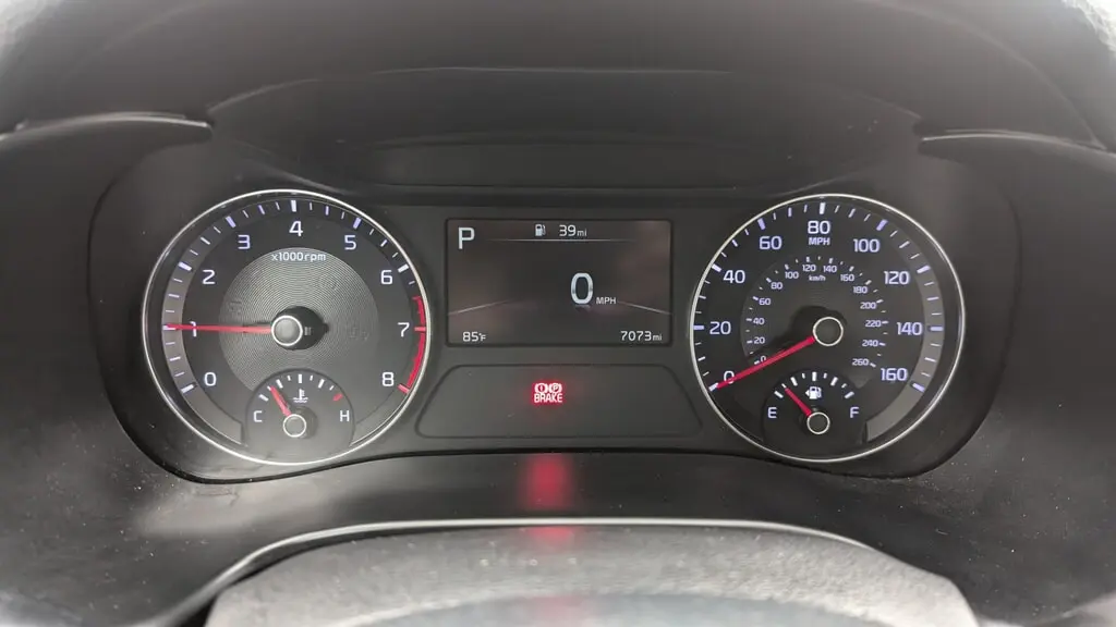 Florida Fine Cars - Used KIA FORTE 2023 MARGATE LX