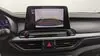 Florida Fine Cars - Used KIA FORTE 2023 MARGATE LX