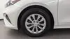 Florida Fine Cars - Used KIA FORTE 2023 MARGATE LX