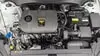 Florida Fine Cars - Used KIA FORTE 2023 MARGATE LX