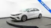 Florida Fine Cars - Used KIA FORTE 2023 MARGATE LX
