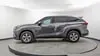 Florida Fine Cars - Used TOYOTA HIGHLANDER 2022 MIAMI LE