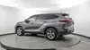 Florida Fine Cars - Used TOYOTA HIGHLANDER 2022 MIAMI LE