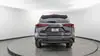Florida Fine Cars - Used TOYOTA HIGHLANDER 2022 MIAMI LE