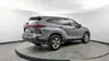 Florida Fine Cars - Used TOYOTA HIGHLANDER 2022 MIAMI LE