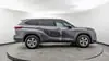Florida Fine Cars - Used TOYOTA HIGHLANDER 2022 MIAMI LE