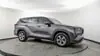 Florida Fine Cars - Used TOYOTA HIGHLANDER 2022 MIAMI LE
