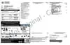 Florida Fine Cars - Used TOYOTA HIGHLANDER 2022 MIAMI LE