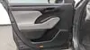 Florida Fine Cars - Used TOYOTA HIGHLANDER 2022 MIAMI LE
