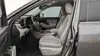 Florida Fine Cars - Used TOYOTA HIGHLANDER 2022 MIAMI LE