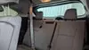 Florida Fine Cars - Used TOYOTA HIGHLANDER 2022 MIAMI LE