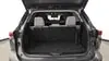 Florida Fine Cars - Used TOYOTA HIGHLANDER 2022 MIAMI LE