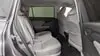 Florida Fine Cars - Used TOYOTA HIGHLANDER 2022 MIAMI LE