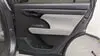 Florida Fine Cars - Used TOYOTA HIGHLANDER 2022 MIAMI LE