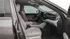 Florida Fine Cars - Used TOYOTA HIGHLANDER 2022 MIAMI LE