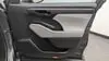 Florida Fine Cars - Used TOYOTA HIGHLANDER 2022 MIAMI LE