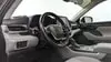 Florida Fine Cars - Used TOYOTA HIGHLANDER 2022 MIAMI LE