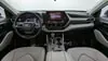 Florida Fine Cars - Used TOYOTA HIGHLANDER 2022 MIAMI LE
