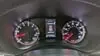 Florida Fine Cars - Used TOYOTA HIGHLANDER 2022 MIAMI LE