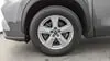Florida Fine Cars - Used TOYOTA HIGHLANDER 2022 MIAMI LE