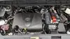 Florida Fine Cars - Used TOYOTA HIGHLANDER 2022 MIAMI LE