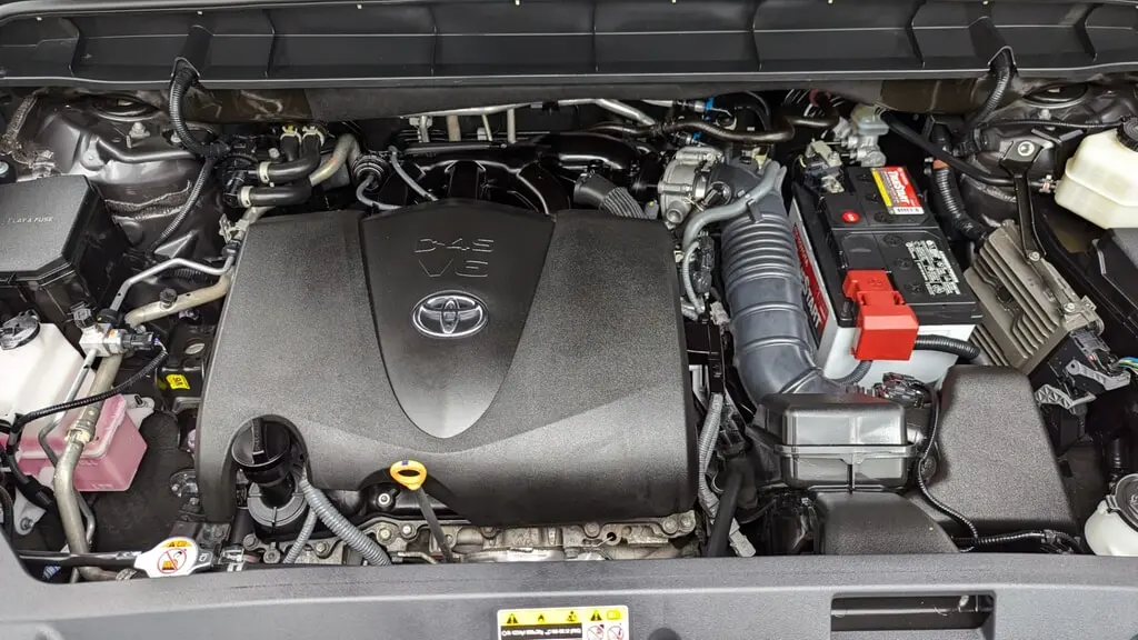 Florida Fine Cars - Used TOYOTA HIGHLANDER 2022 MIAMI LE