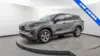 Florida Fine Cars - Used TOYOTA HIGHLANDER 2022 MIAMI LE