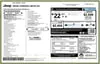 Florida Fine Cars - Used JEEP GRAND CHEROKEE 2024 ORLANDO LIMITED